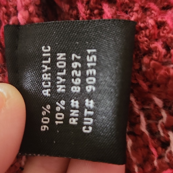 Vertigo NWT - Picture 8 of 8